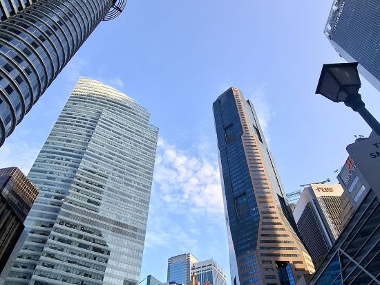 新加坡宜必思快捷 武吉士酒店 （SG Clean） （Staycation Approved）優惠