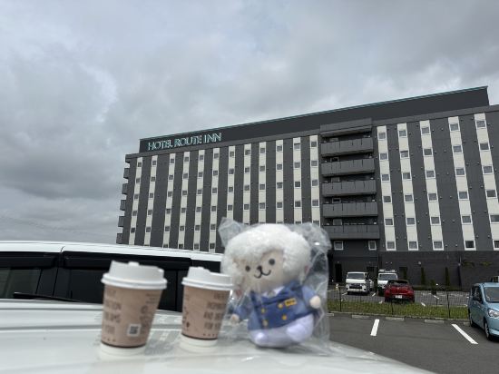 ホテルルートイン柏南 - 国道 16 号沿 - クーポン