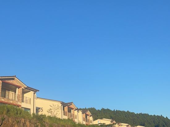 아덴힐 리조트 & 골프클럽 쿠폰