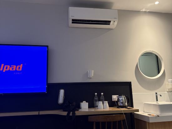 B＆S精品酒店優惠