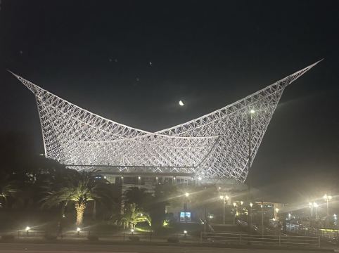 神戸 ポート タワー ホテル クーポン