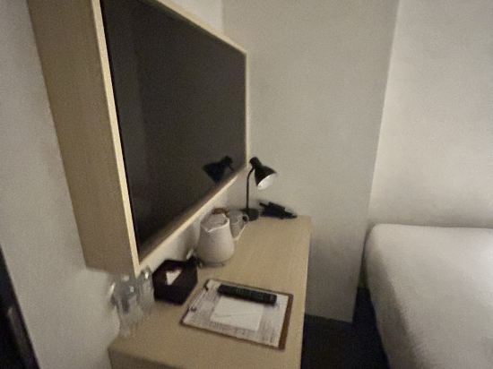 赤羽ホリックホテル クーポン