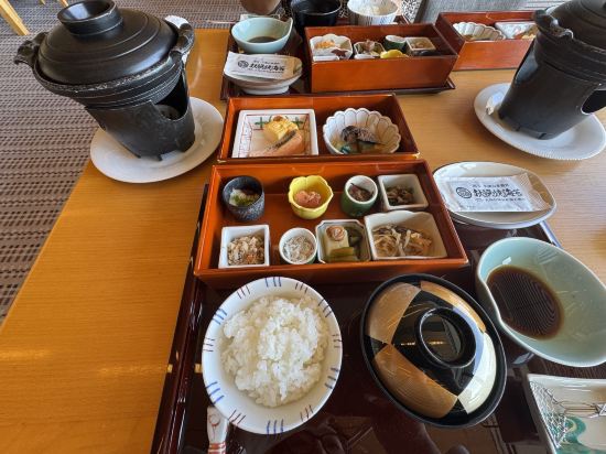 日本平飯店優惠