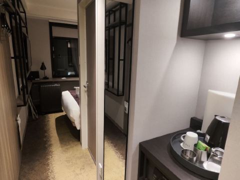 the b お茶の水 クーポン