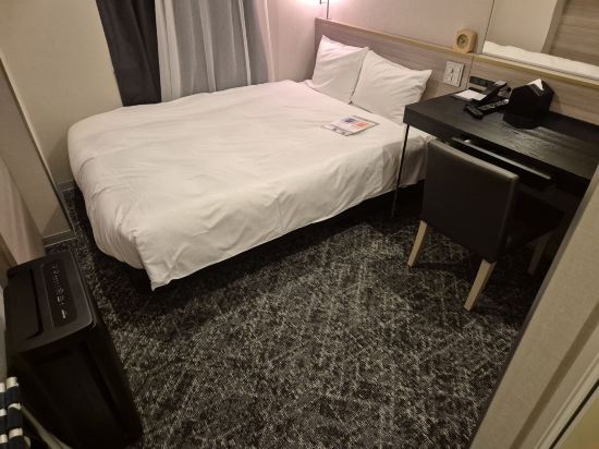 相鐵FRESA INN-新橋日比谷口優惠