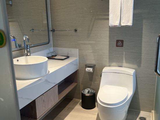 維也納酒店（深圳愛國路店）優惠