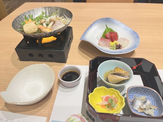 三樂莊飯店優惠