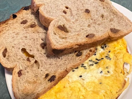 珀斯帕米利希爾頓酒店優惠