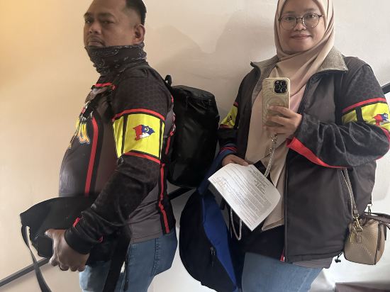 蘋果酒店 檳城時代廣場優惠