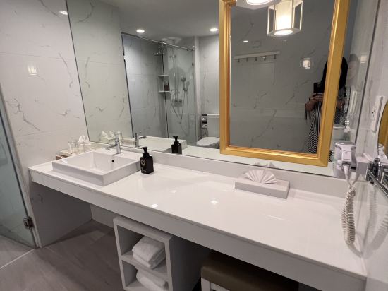 卡塔坦尼清萊麗江大酒店優惠