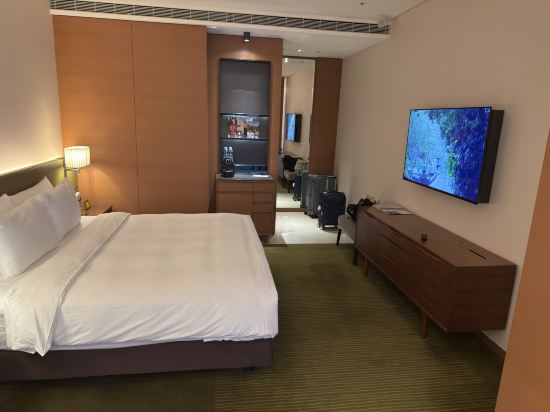 台北誠品行旅優惠