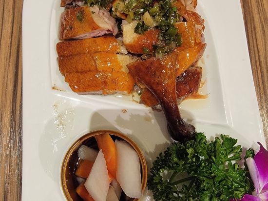 蘭陽烏石港海景飯店優惠