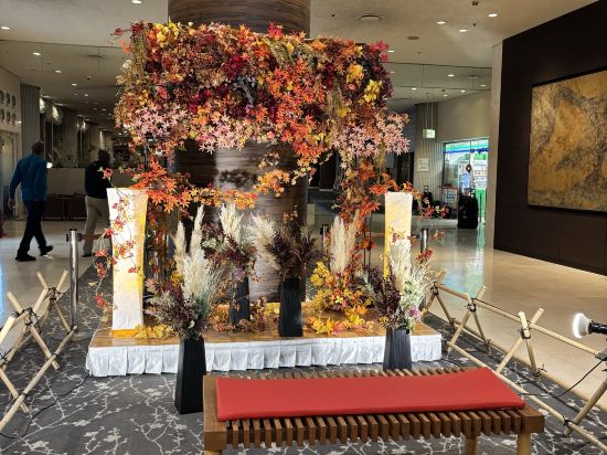 ホテルマイステイズプレミア成田 クーポン