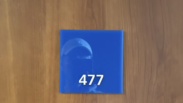 review picture