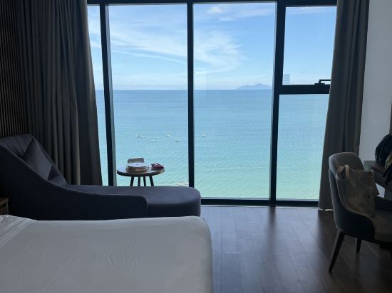 Peninsula Hotel Danang優惠