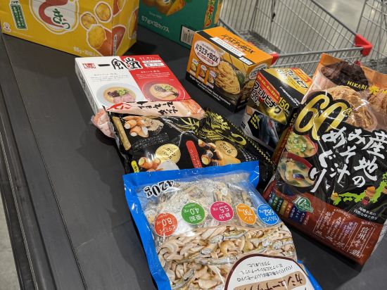 知鄉舍飯店-鳥棲優惠