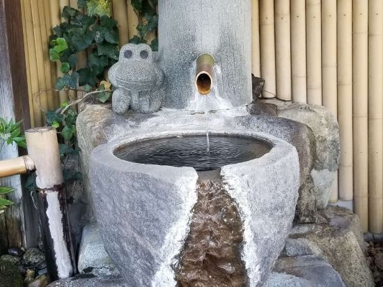 下呂温泉 小川屋 クーポン