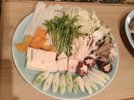 新富良野王子飯店優惠