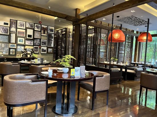 深圳回酒店優惠