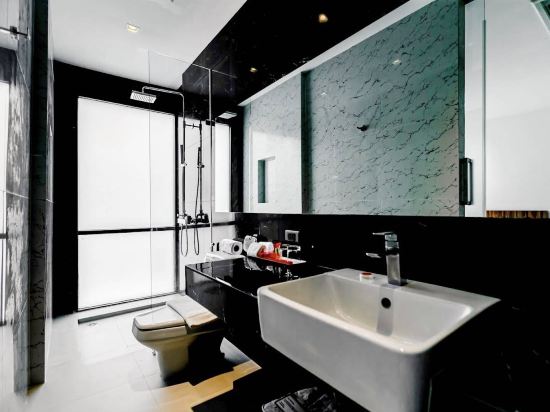 Uno便捷飯店優惠