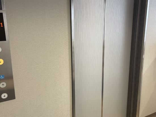 札幌站前里士滿飯店優惠