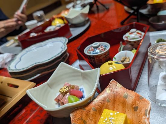 下呂溫泉 湯之島館優惠