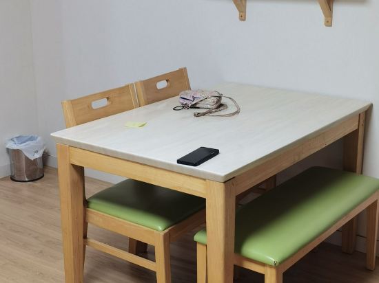 제주 아리아 펜션 쿠폰