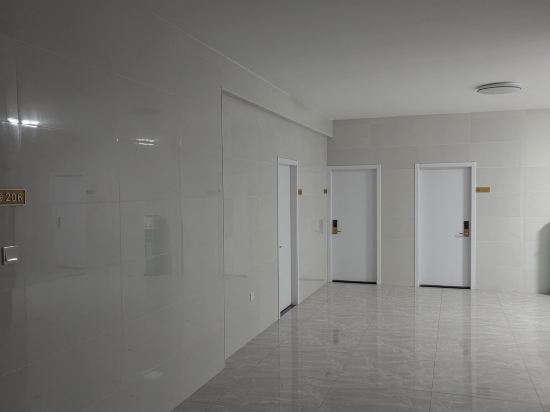 Fino•菲諾飯店（福州長樂機場店）優惠