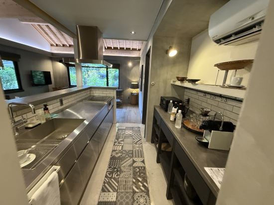 ハナリ・ヴィレッジ・瀬底島 クーポン