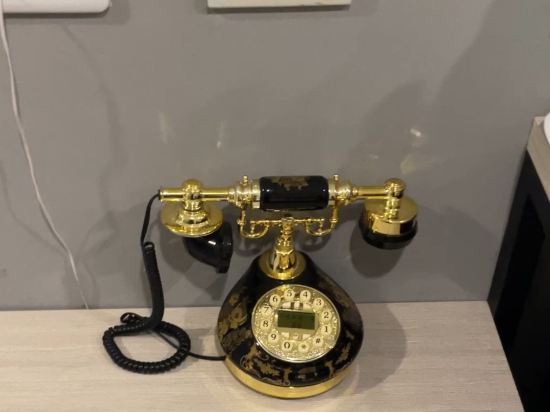 逢甲金瑞文旅優惠