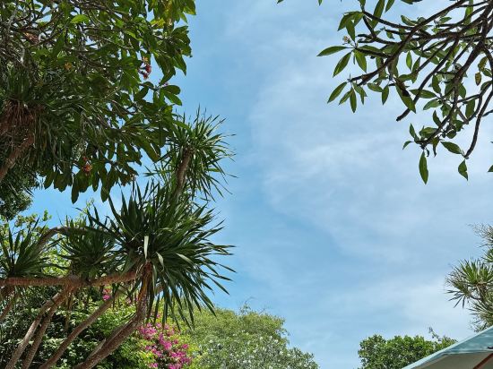 巴釐凱悦酒店優惠