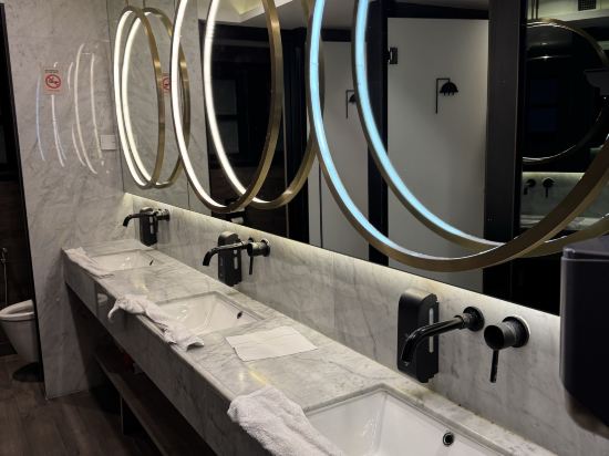 ST共居旅店 - 牛車水優惠