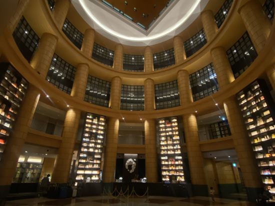 福岡基礎飯店優惠