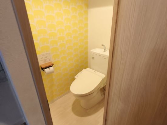 Eslead飯店大阪日本橋優惠