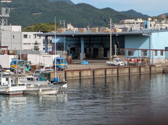 湯快リゾート 南紀勝浦温泉 越之湯〈プレミアム〉 クーポン