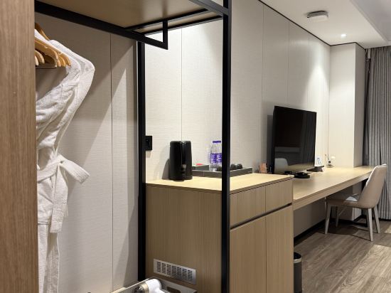 深圳東門壹棠服務公寓優惠