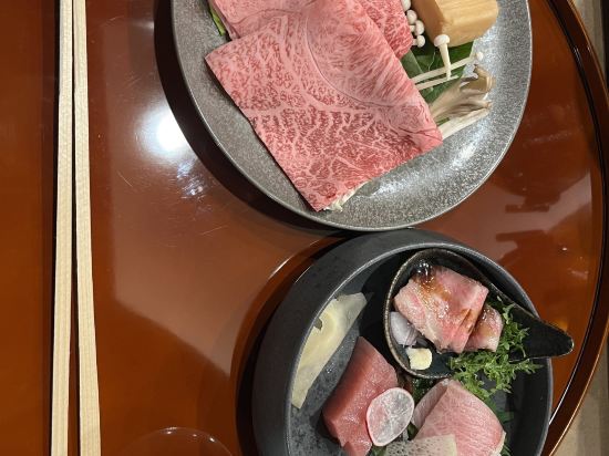 高山Associa度假大飯店優惠