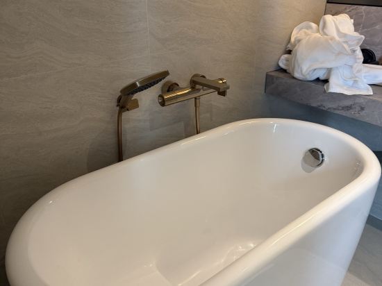 Thonglor的Sacha公寓飯店優惠