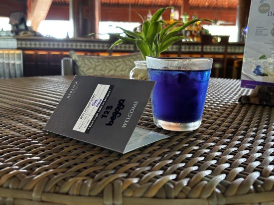 蘭卡威成功度假村優惠