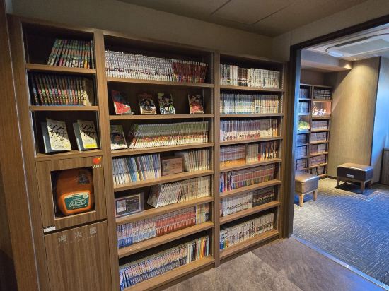 東京池袋多美迎天然溫泉飯店（多美迎・御宿野乃 飯店集團）優惠