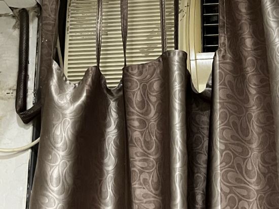 香港經濟型飯店 （家庭旅館）優惠