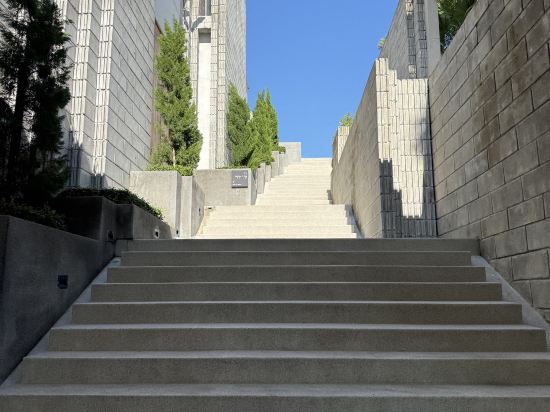 X2 芭堤雅海洋宮優惠