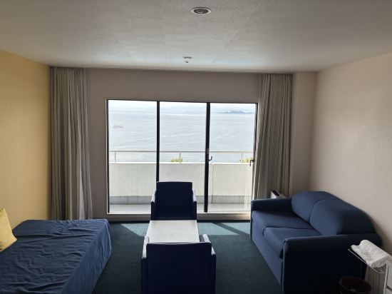 ホテル＆リゾーツ 南淡路 クーポン