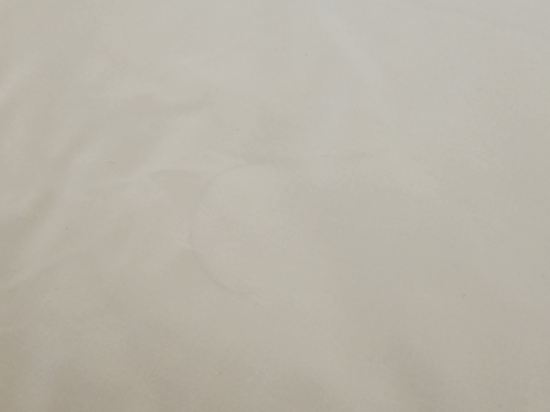 香港富豪東方酒店優惠