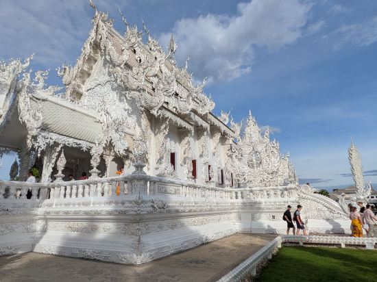 阿瑪琳度假村優惠