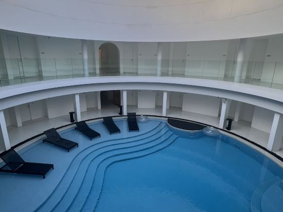 清邁G寧曼飯店優惠