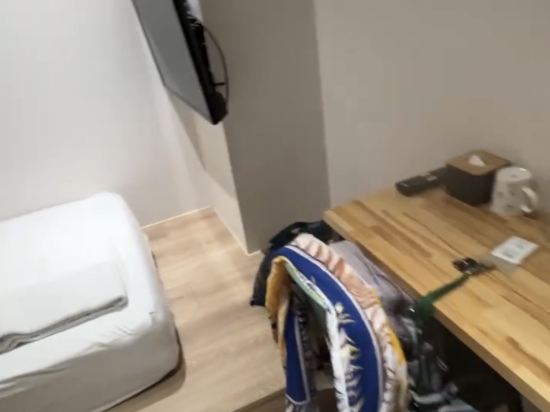 承億文旅小承輕旅優惠