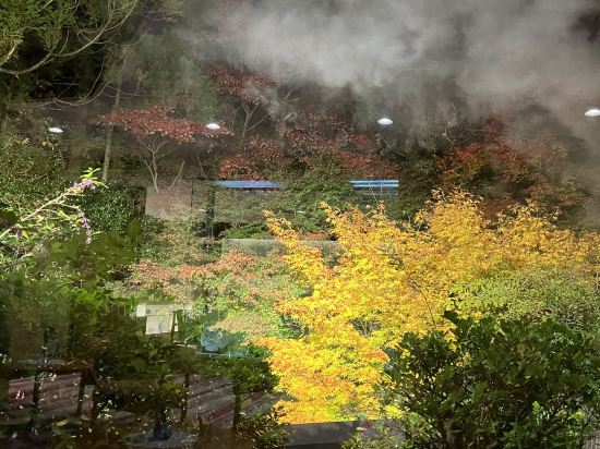 大正屋日式旅館優惠