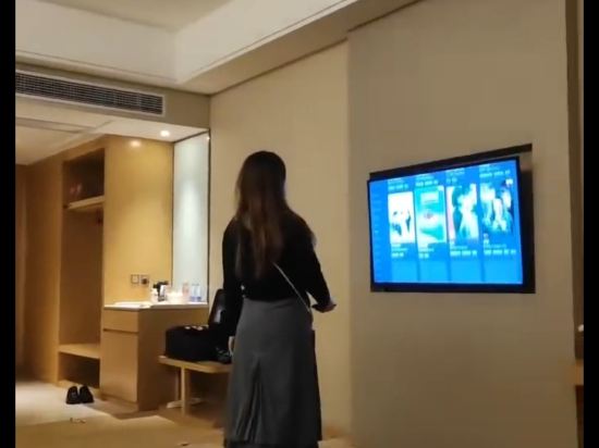 維也納國際飯店（東莞企石中心店）優惠