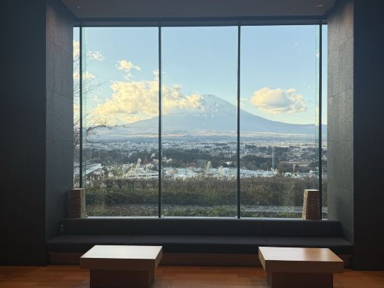 克拉德酒店優惠